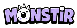 Monstir