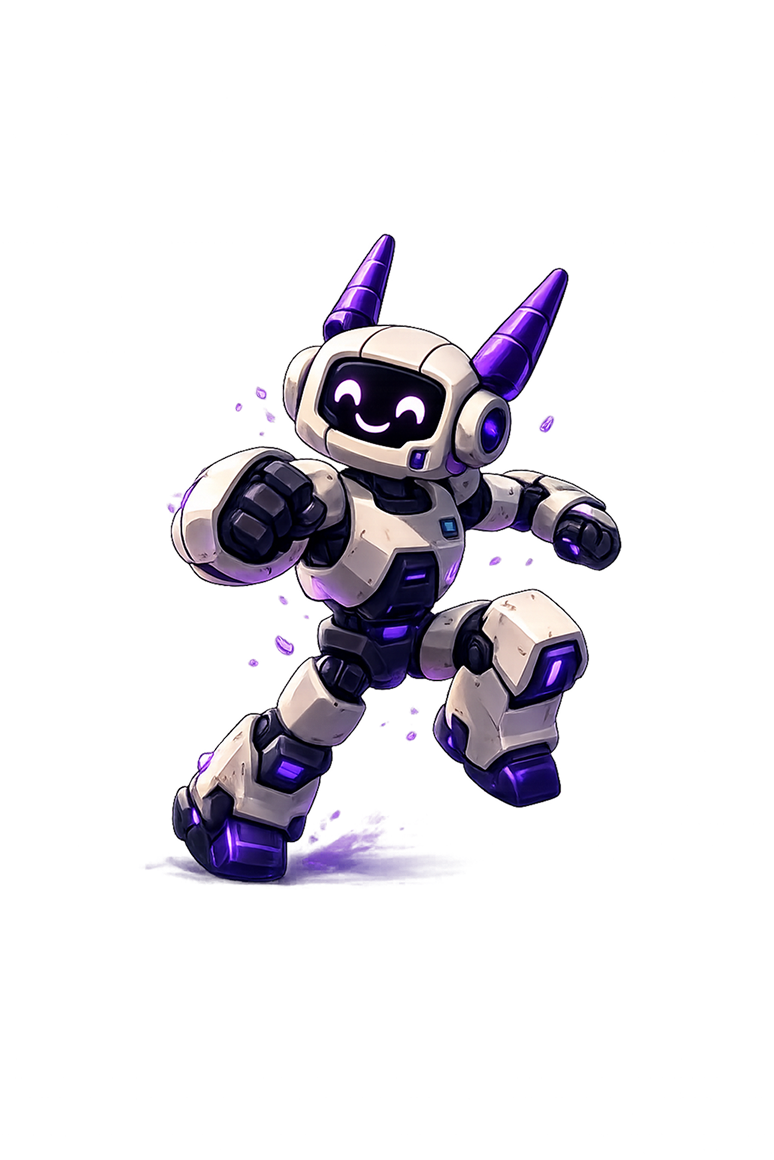 BITBOT